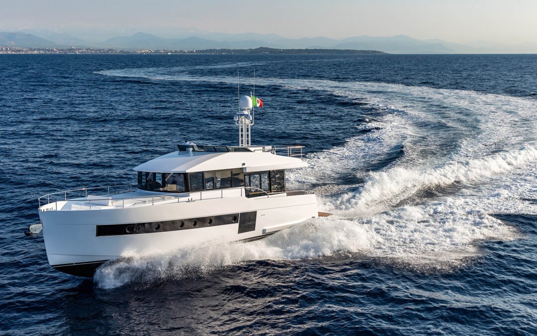 Power Solution – 10.2015