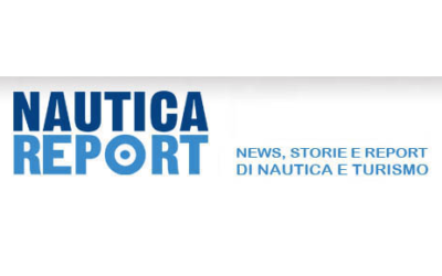 Nautica Report – Boot Dusseldorf 2019