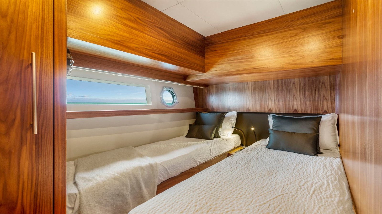 Sundeck-Interiors-EDITED20-1920x1080