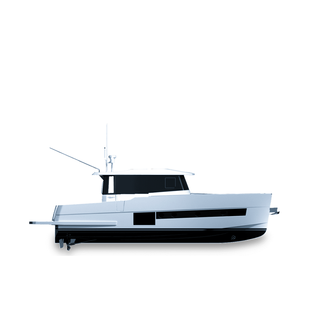 430c-1080x1080