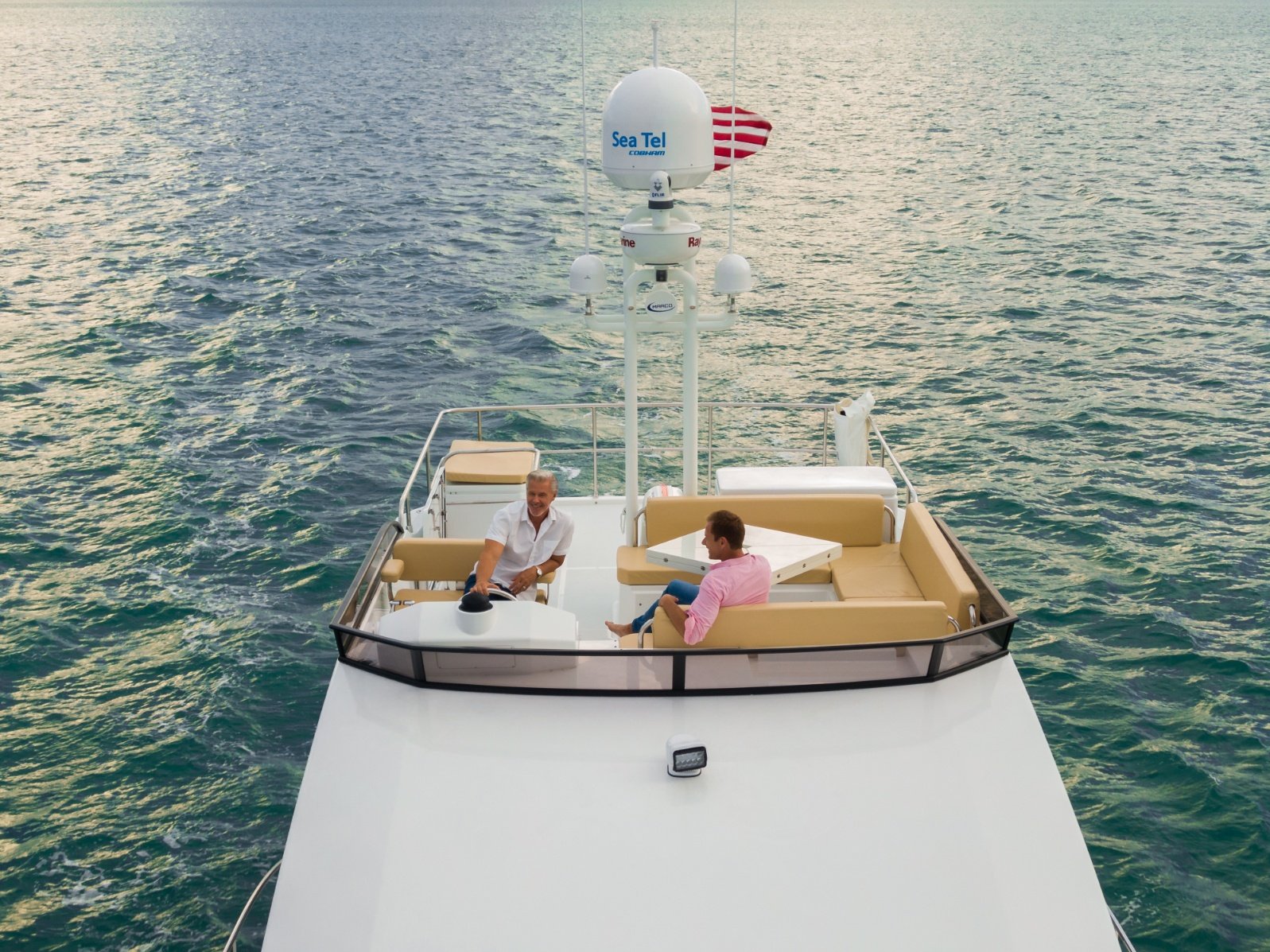 Sundeck Lifestyle - SMALL35 copy