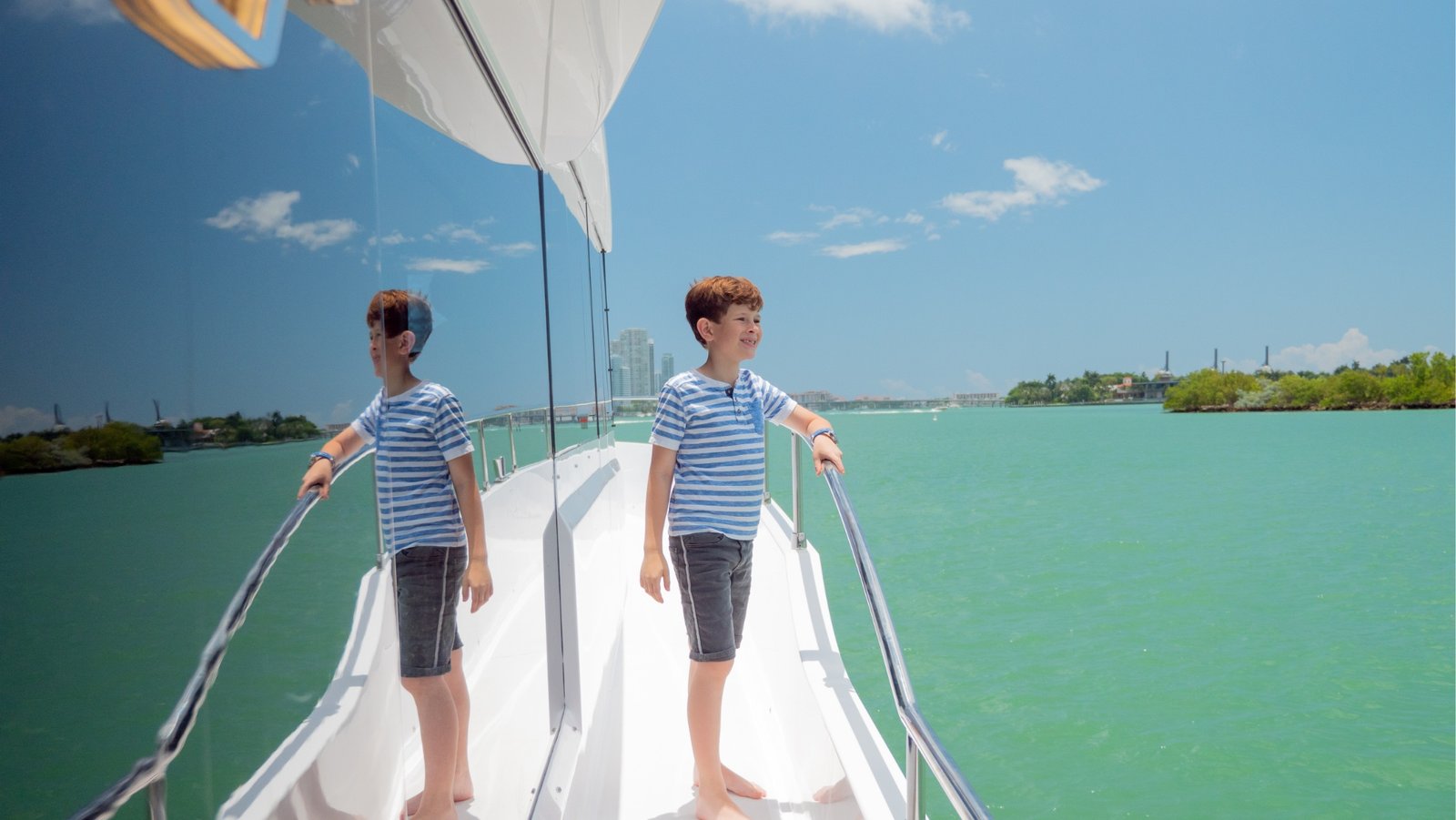Sundeck Lifestyle - SMALL54 copy
